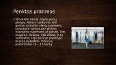 Pratimai stiprinti rankų jėgai  6 puslapis