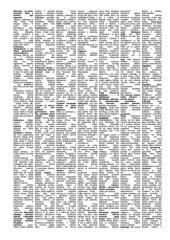 Turizmo teorija egzaminui