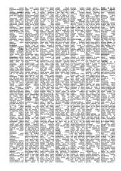 Turizmo teorija egzaminui 2 puslapis