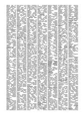 Turizmo teorija egzaminui 3 puslapis