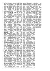 Turizmo teorija egzaminui 4 puslapis