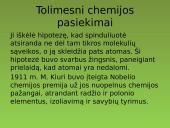 Marija Kiuri bei jos pasiekimai 4 puslapis