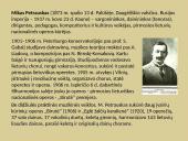 Opera „Birutė“ 3 puslapis