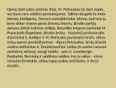 Opera „Birutė“ 4 puslapis