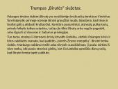 Opera „Birutė“ 5 puslapis