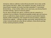 Opera „Birutė“ 6 puslapis