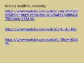 Opera „Birutė“ 7 puslapis