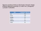 Transporto rūšys ir kategorijos 13 puslapis