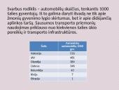 Transporto rūšys ir kategorijos 5 puslapis