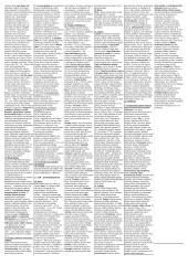 Urbanistika ir architektūra 2 puslapis