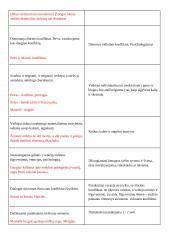 Epinio ir lyrinio pasakojimo bruožai 2 puslapis