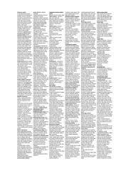 Užsienio ekonomika