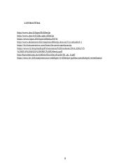 Viskas apie difteriją 7 puslapis