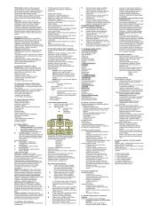 Vadyba ir organizavimas 2 puslapis