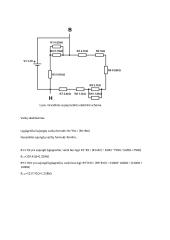 Elementarios grandinės bei signalai 2 puslapis