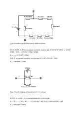 Elementarios grandinės bei signalai 3 puslapis