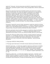 Paskirstyta duomenų bazė 17 puslapis