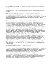 Paskirstyta duomenų bazė 19 puslapis
