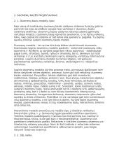 Paskirstyta duomenų bazė 7 puslapis