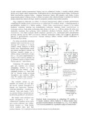 Lauko tranzistorių veikimo principų bei savybių tyrimas 2 puslapis