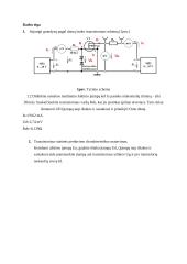 Lauko tranzistorių veikimo principų bei savybių tyrimas 3 puslapis
