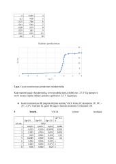 Lauko tranzistorių veikimo principų bei savybių tyrimas 7 puslapis