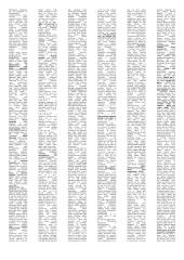 Vandens ekologijos teorija 3 puslapis