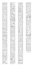 Vandens ekologijos teorija 4 puslapis