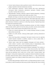 Įmonės įvaizdžio formavimo galimybės internetinėmis priemonėmis  18 puslapis