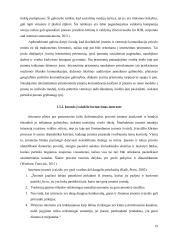Įmonės įvaizdžio formavimo galimybės internetinėmis priemonėmis  19 puslapis