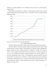 Atsargų valdymo optimizavimas baldų gamybos sektoriuje 13 puslapis