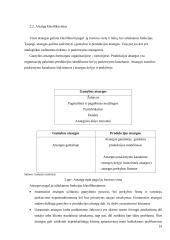 Atsargų valdymo optimizavimas baldų gamybos sektoriuje 17 puslapis