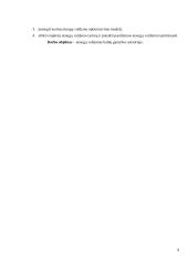 Atsargų valdymo optimizavimas baldų gamybos sektoriuje 6 puslapis