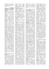 Vandentiekio teorija 2 puslapis