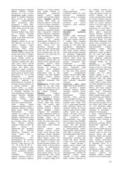 Vandentiekio teorija 11 puslapis