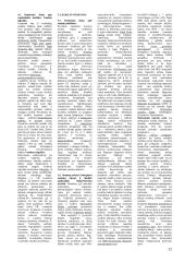 Vandentiekio teorija 12 puslapis