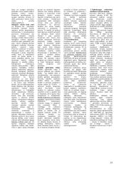 Vandentiekio teorija 13 puslapis