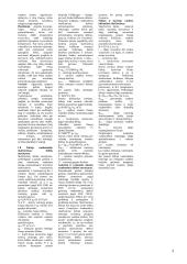 Vandentiekio teorija 3 puslapis