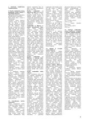 Vandentiekio teorija 4 puslapis