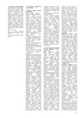 Vandentiekio teorija 5 puslapis