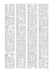 Vandentiekio teorija 6 puslapis