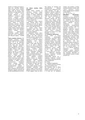 Vandentiekio teorija 7 puslapis