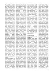 Vandentiekio teorija 9 puslapis