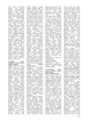 Vandentiekio teorija 10 puslapis