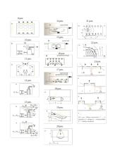 Vėdinimo sistemos 2 puslapis