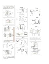 Vėdinimo sistemos 3 puslapis