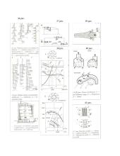 Vėdinimo sistemos 4 puslapis