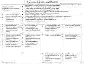 Žinių ištakos ir sampratos  8 puslapis