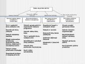 Žinių ištakos ir sampratos  9 puslapis
