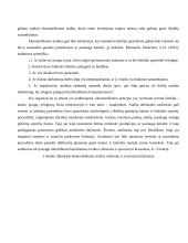 Vidaus veiklos auditas ir jo ypatumai 14 puslapis